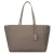 Kate Spade Schoudertas  bruin