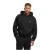 Hoodie Upscale Upscale Core EMB