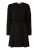 SELECTED Jurk ‘CELESTE’  zwart