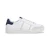 Trainers Hackett Bond Match