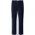 jack & jones Regular fit corduroy broek met steekzakken