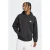 adidas Sportswear sweatvest zwart