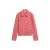Ottoman Jas Dames Tom Tailor