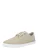s.Oliver Sneakers laag  bruin