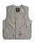 G-STAR Bodywarmer  grijs
