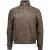 Alter ego Morgan jackets m104 morgan