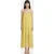 Roberta Rossi Jurk Women