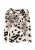 Frank Walder Blouse W62-309451619