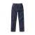 Damesjeans Nudie Jeans Lofty Lo