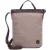 Harold’s Schoudertas ‘Hotstoff’  lila / lavendel / donkerlila