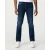 Replay Grover powerstretch jeans