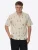 Dxnmxrk Shirt ‘DXGerd’  beige