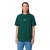T-shirt Snap Climbing X_Join us