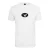 T-shirt Mister Tee Dove Patch
