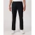 Samsoe & Samsoe Pantalon donker