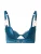 Hunkemöller BH ‘Marjolein’  blauw