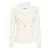 Denim blazer voor dames Ichi Ihkate
