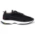 Mercer Amsterdam The Road Runner – Gum Leather Black/white