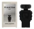 Paco Rabanne Phantom Edp Spray100 ml.