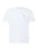 BLEND Shirt ‘ BHJeppe ‘  wit