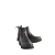 Regenlaarzen Aigle Soft 2