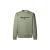 Sweatshirt Pepe Jeans Macbeth Melange