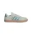 adidas VL Court 3.0 KI2077 Sneakers