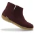 Glerups GR-Boot Honey Pantoffels
