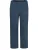 normani Outdoor broek ‘Deltana’  navy
