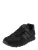 new balance Sneakers laag ‘574’  zwart