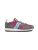 Saucony Originals Sneakers laag ‘MENS JAZZ ORIGINAL VINTAGE’  blauw