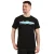 T-shirt Kilpi Discover