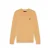 Katoenen trui Lyle & Scott