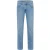 Pierre Cardin Jeans 34510-8065-6842