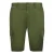 Tommy Hilfiger Cargo shorts heren (Groen)