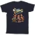 Li-cense Disney heren luca best summer ever t-shirt