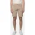 Navigare Jeans Men