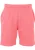 Urban Classics – New Korte broek – M – Roze