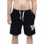 Shorts Lonsdale Polbathic