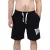 Shorts Lonsdale Polbathic