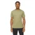 Duck and Cover Heren Rampmoore T-Shirt (Olijf)