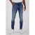 RAIZZED Jungle Jeans Vintage Blue