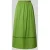 Marc Cain midirok met gehaakt kant