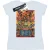 Li-cense Disney dames the muppets the muppet show poster katoenen t-shirt