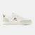 Trainers Le Coq Sportif Courtnet