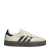 adidas Originals Sambae sneakers ecru/zwart