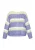 usha Jumper