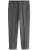 Next Pantalon  grijs