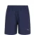 PUMA Sportbroek ‘Teamliga Sideline’  nachtblauw / grijs
