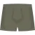 Boxershorts Falke Warm